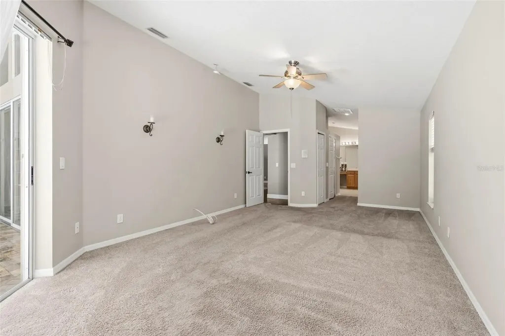 8102 Kendelwick Court Tampa FL 33647