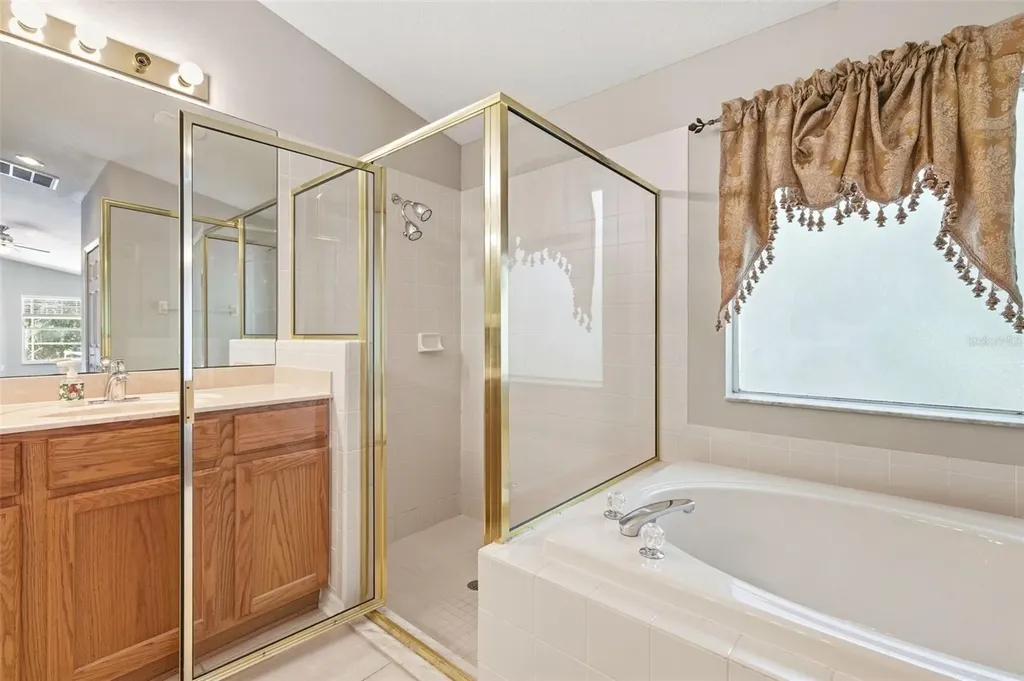 8102 Kendelwick Court Tampa FL 33647