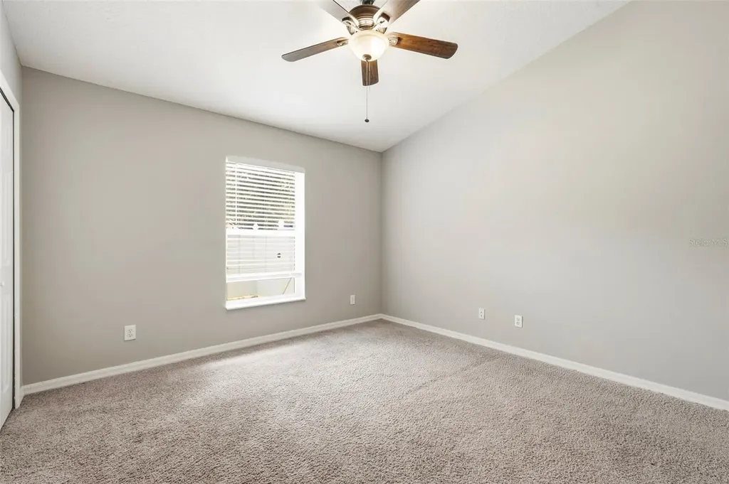 8102 Kendelwick Court Tampa FL 33647