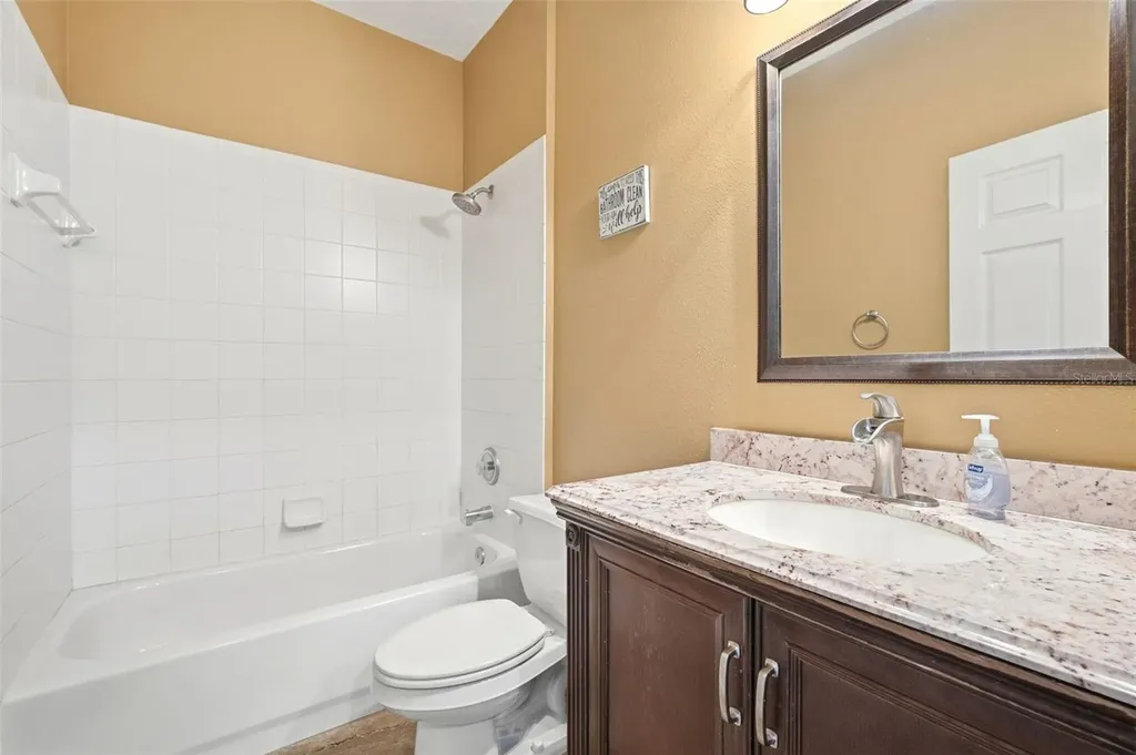 8102 Kendelwick Court Tampa FL 33647