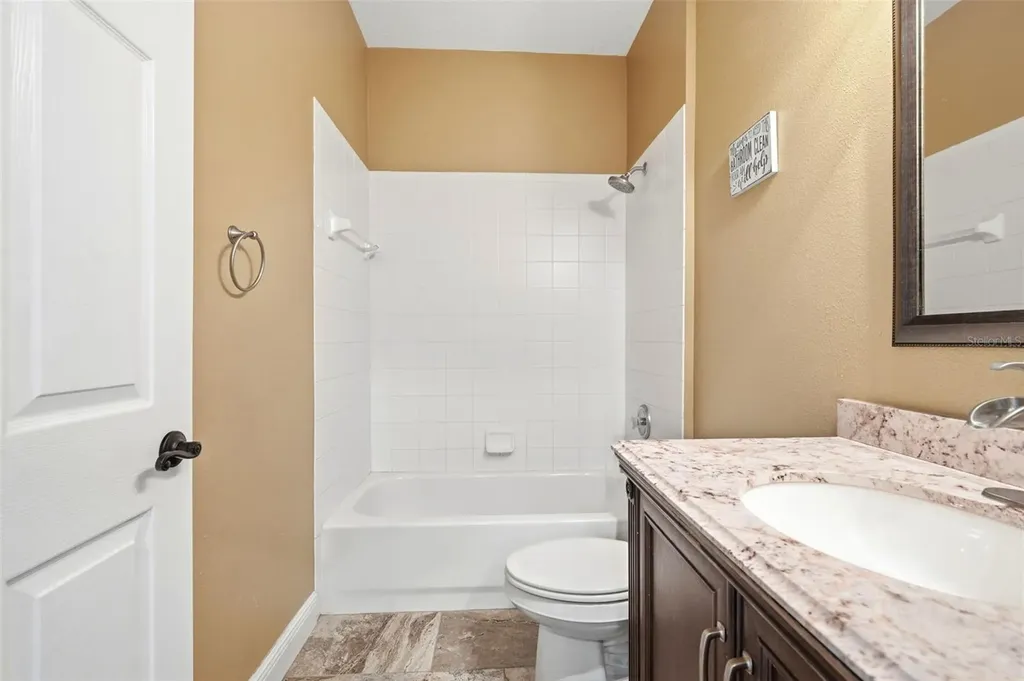 8102 Kendelwick Court Tampa FL 33647