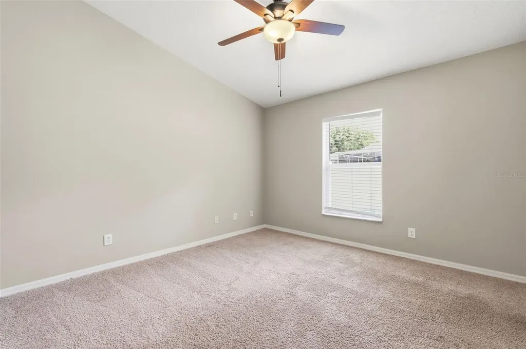 8102 Kendelwick Court Tampa FL 33647