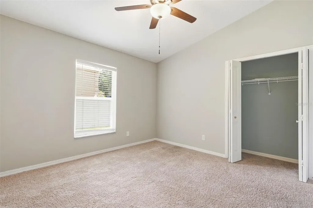 8102 Kendelwick Court Tampa FL 33647