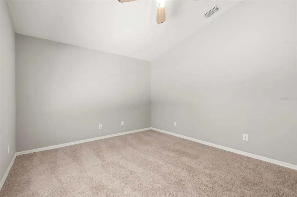 8102 Kendelwick Court Tampa FL 33647