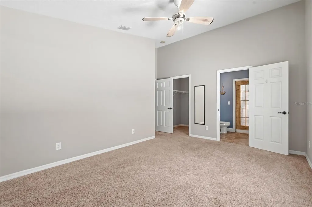 8102 Kendelwick Court Tampa FL 33647