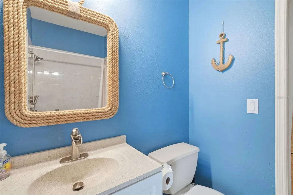 8102 Kendelwick Court Tampa FL 33647