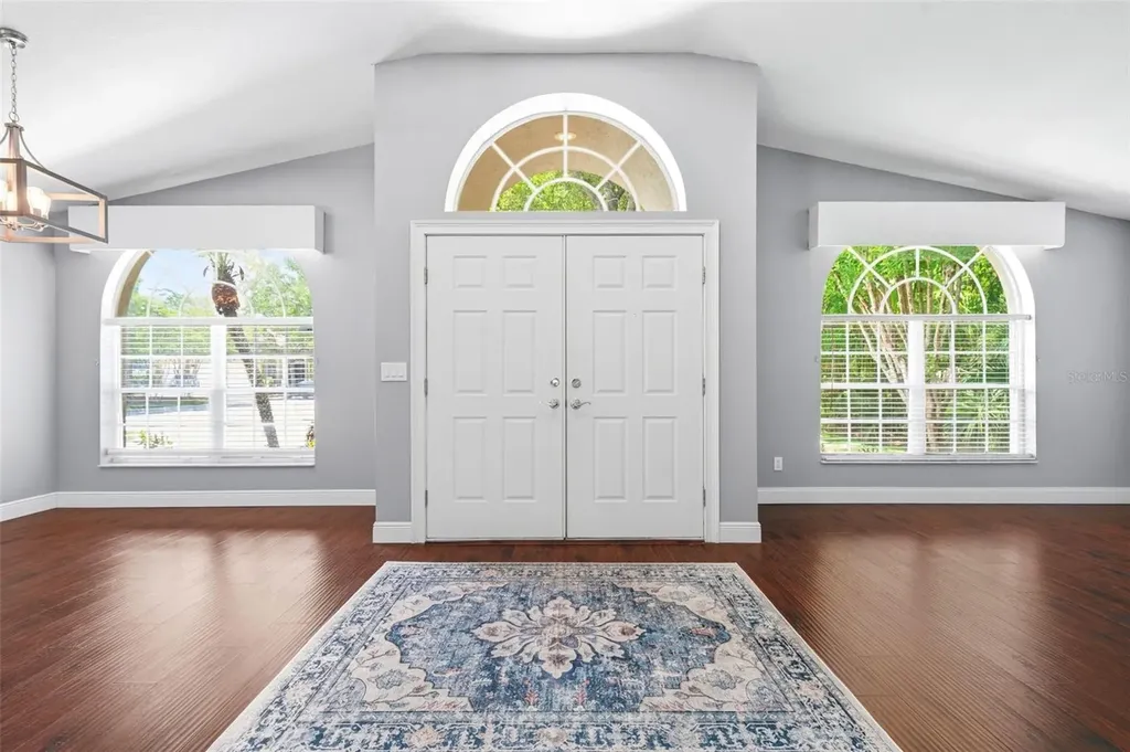 8102 Kendelwick Court Tampa FL 33647