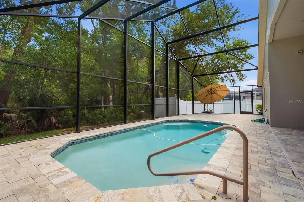 8102 Kendelwick Court Tampa FL 33647