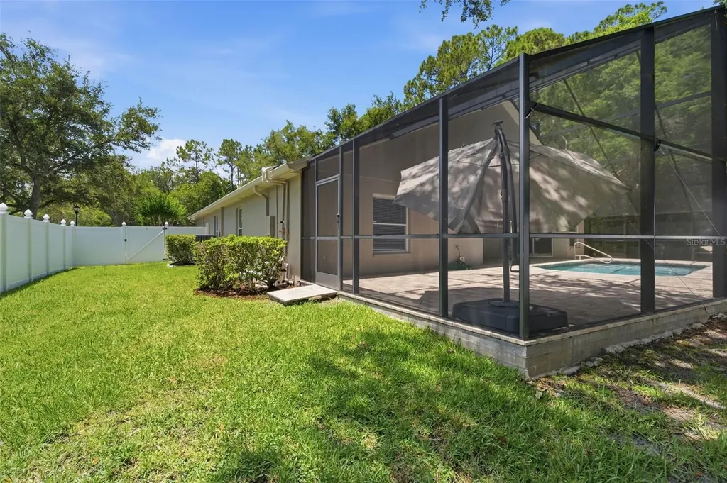 8102 Kendelwick Court Tampa FL 33647