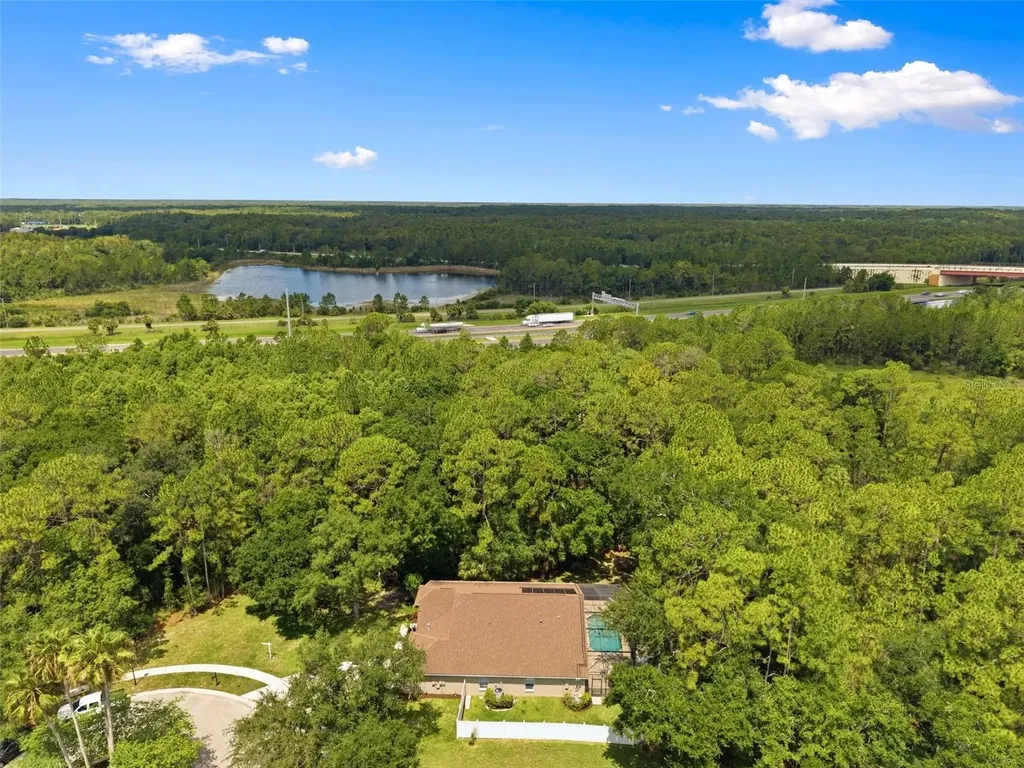 8102 Kendelwick Court Tampa FL 33647
