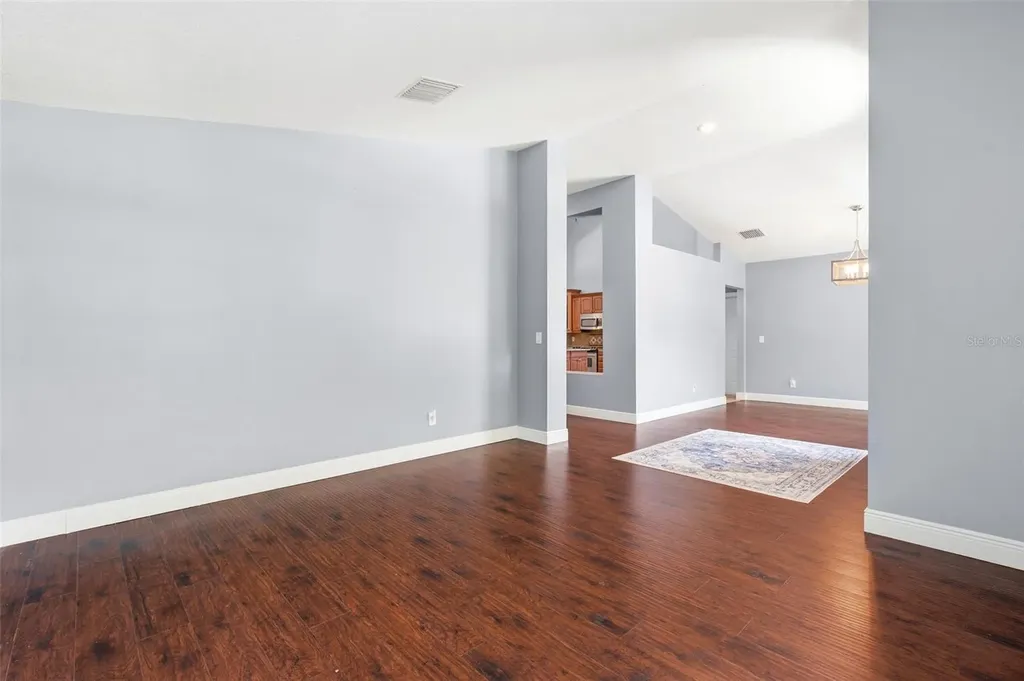 8102 Kendelwick Court Tampa FL 33647
