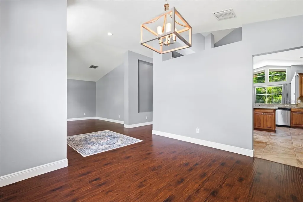 8102 Kendelwick Court Tampa FL 33647