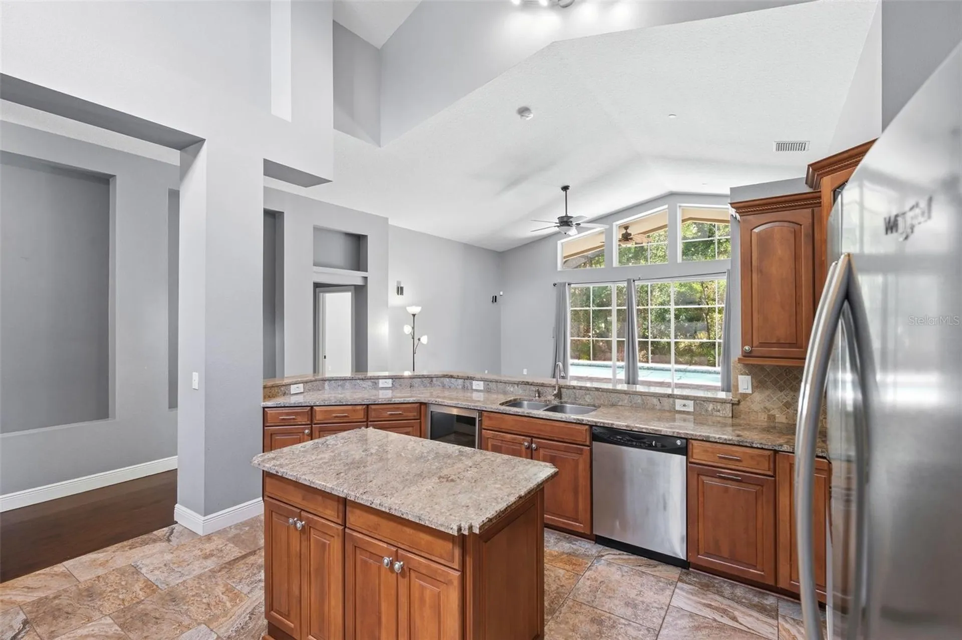 8102 Kendelwick Court Tampa FL 33647