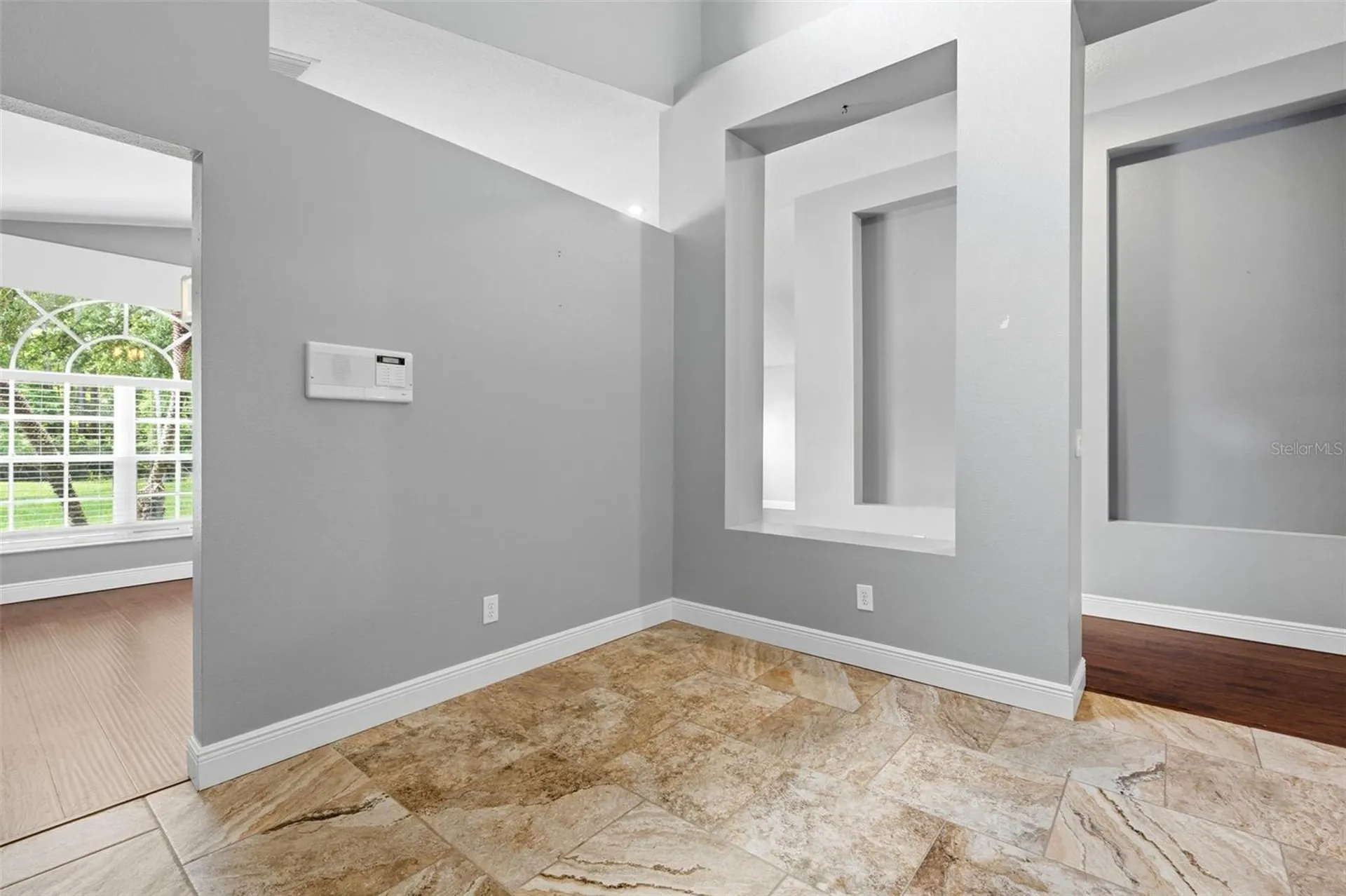 8102 Kendelwick Court Tampa FL 33647