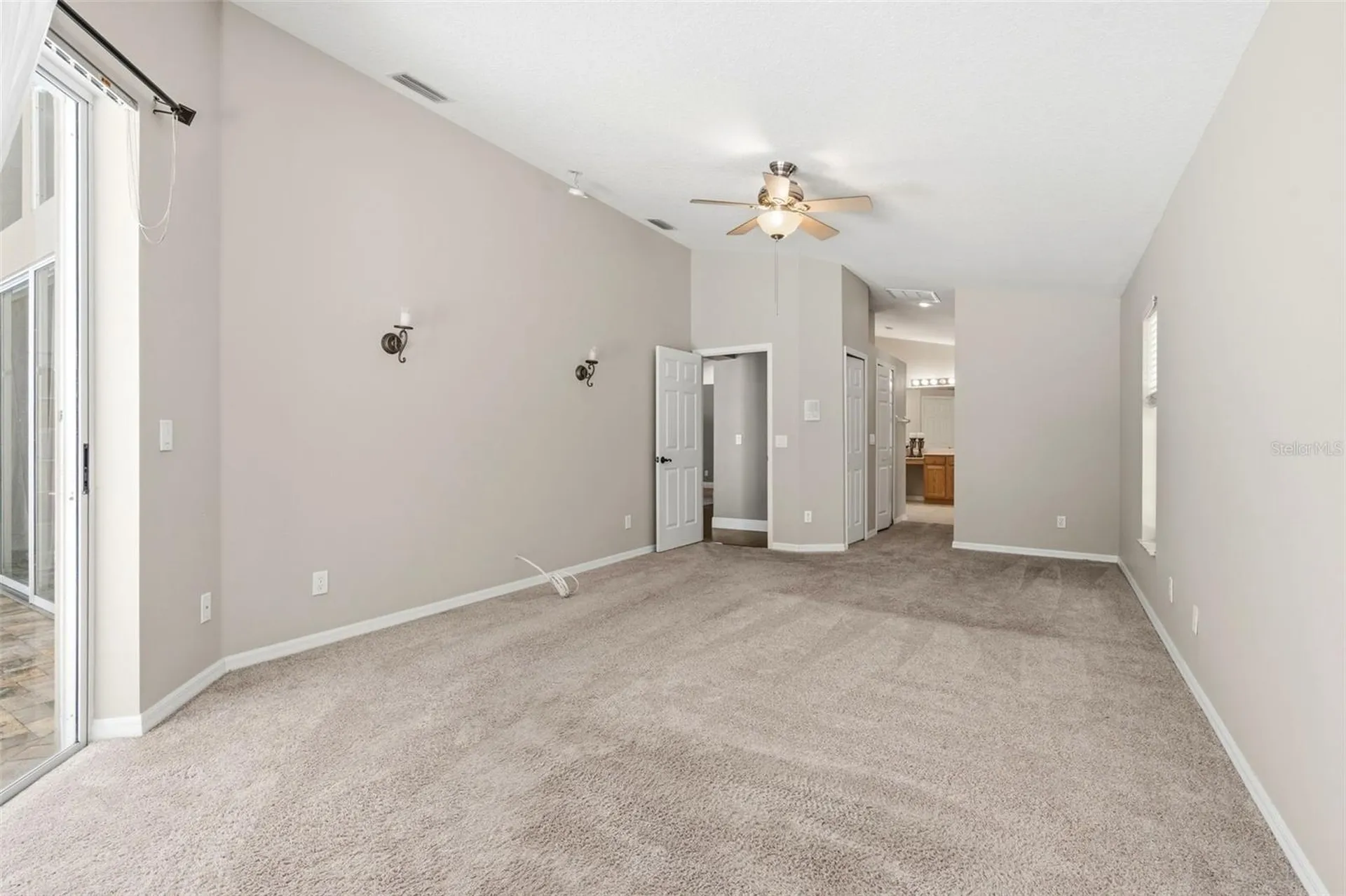 8102 Kendelwick Court Tampa FL 33647