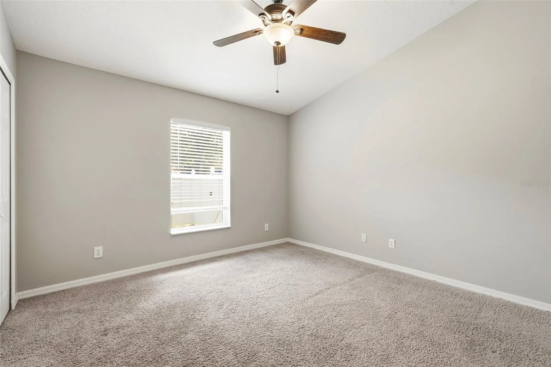 8102 Kendelwick Court Tampa FL 33647
