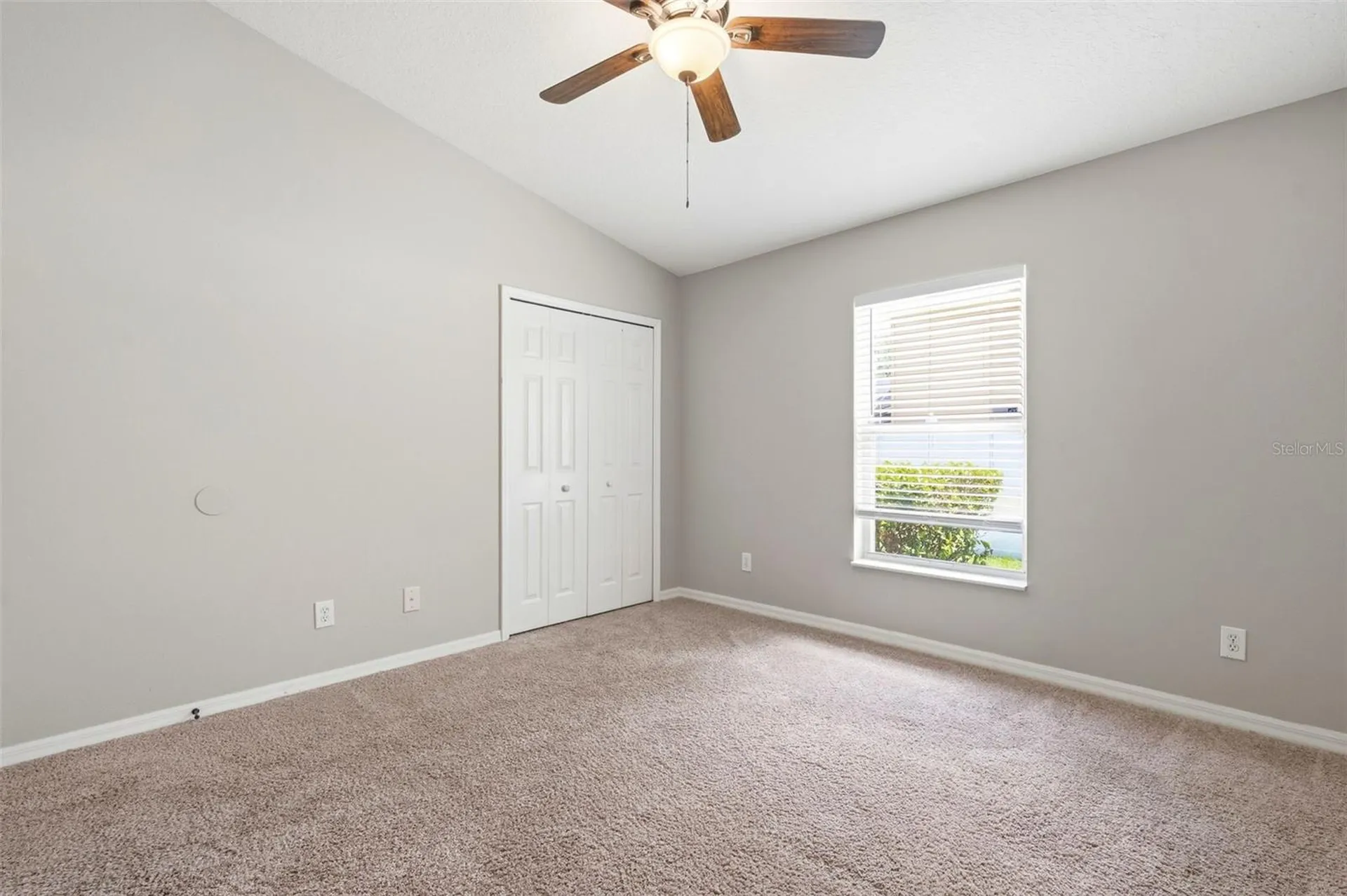 8102 Kendelwick Court Tampa FL 33647