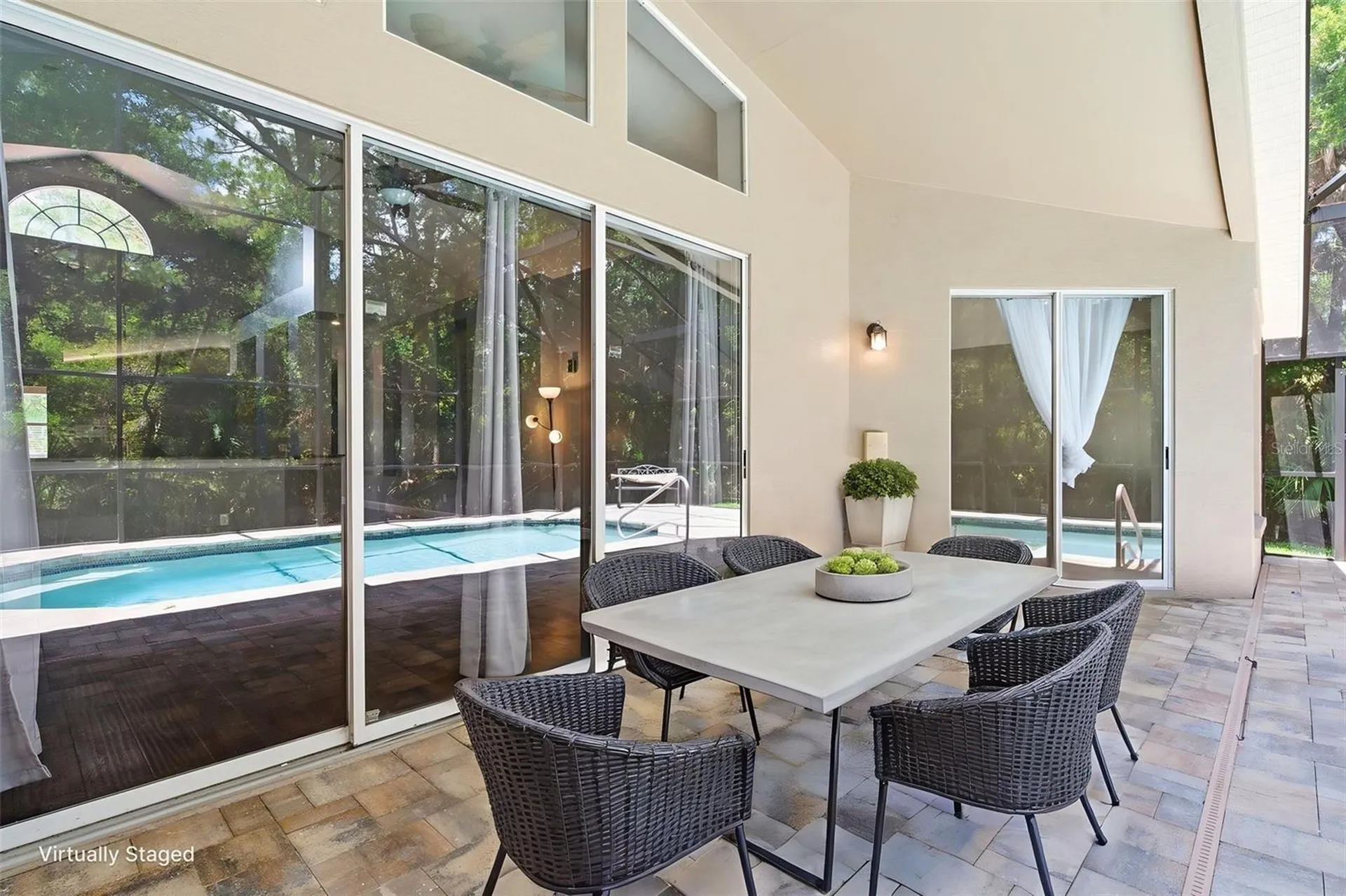 8102 Kendelwick Court Tampa FL 33647