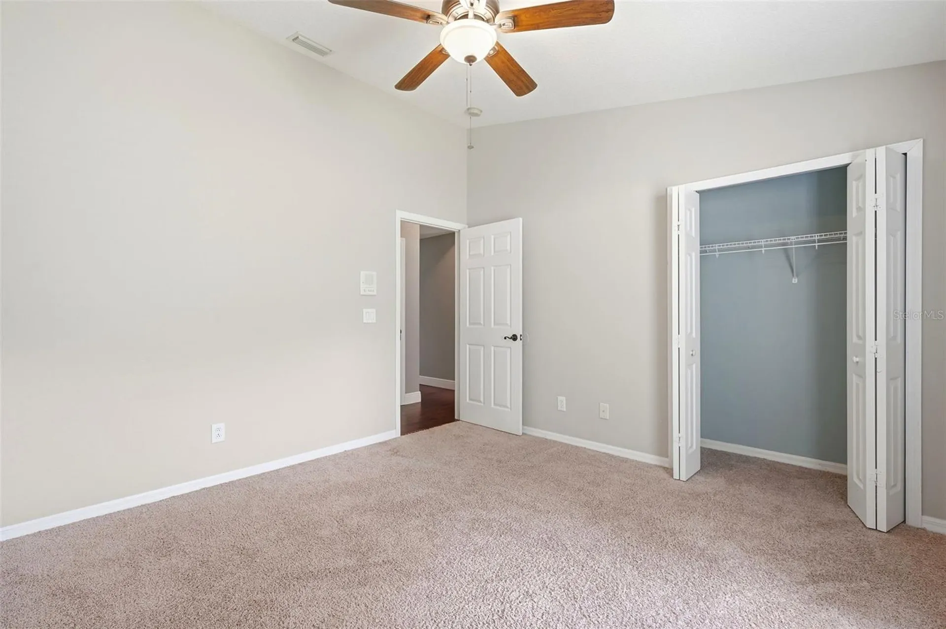 8102 Kendelwick Court Tampa FL 33647