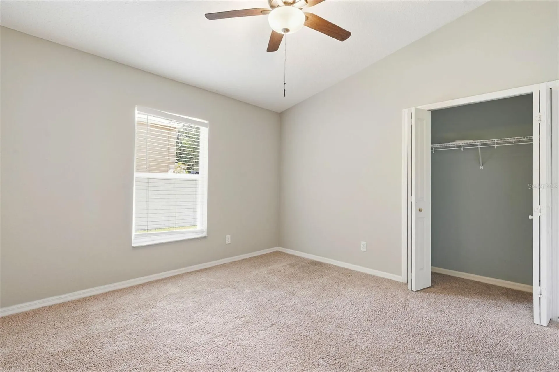 8102 Kendelwick Court Tampa FL 33647