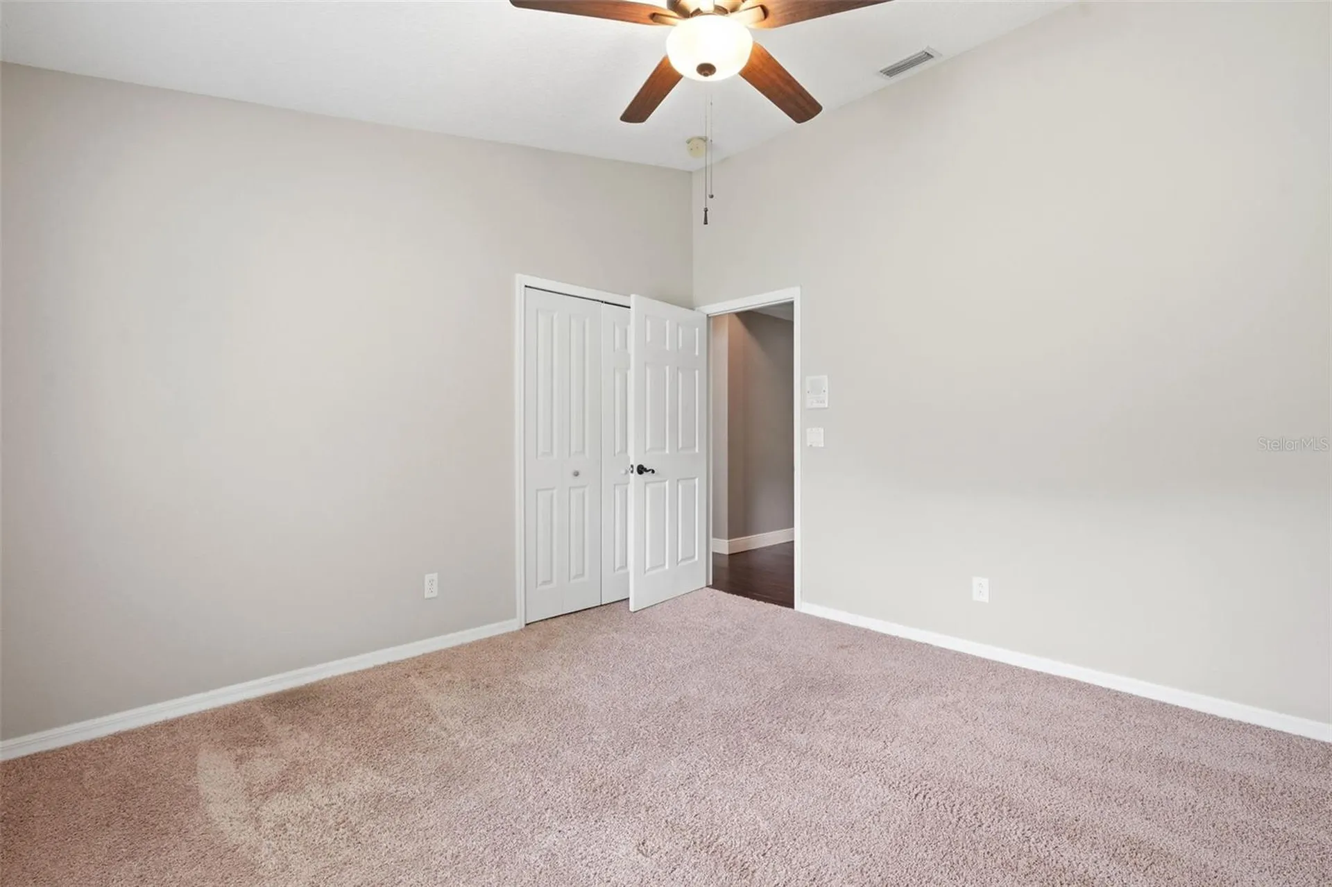 8102 Kendelwick Court Tampa FL 33647