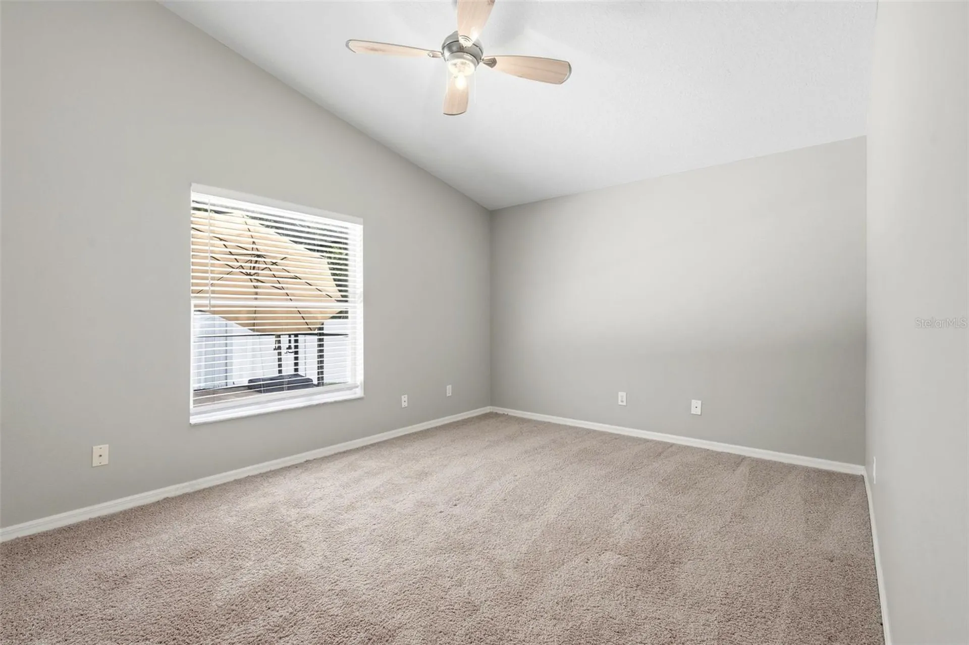 8102 Kendelwick Court Tampa FL 33647