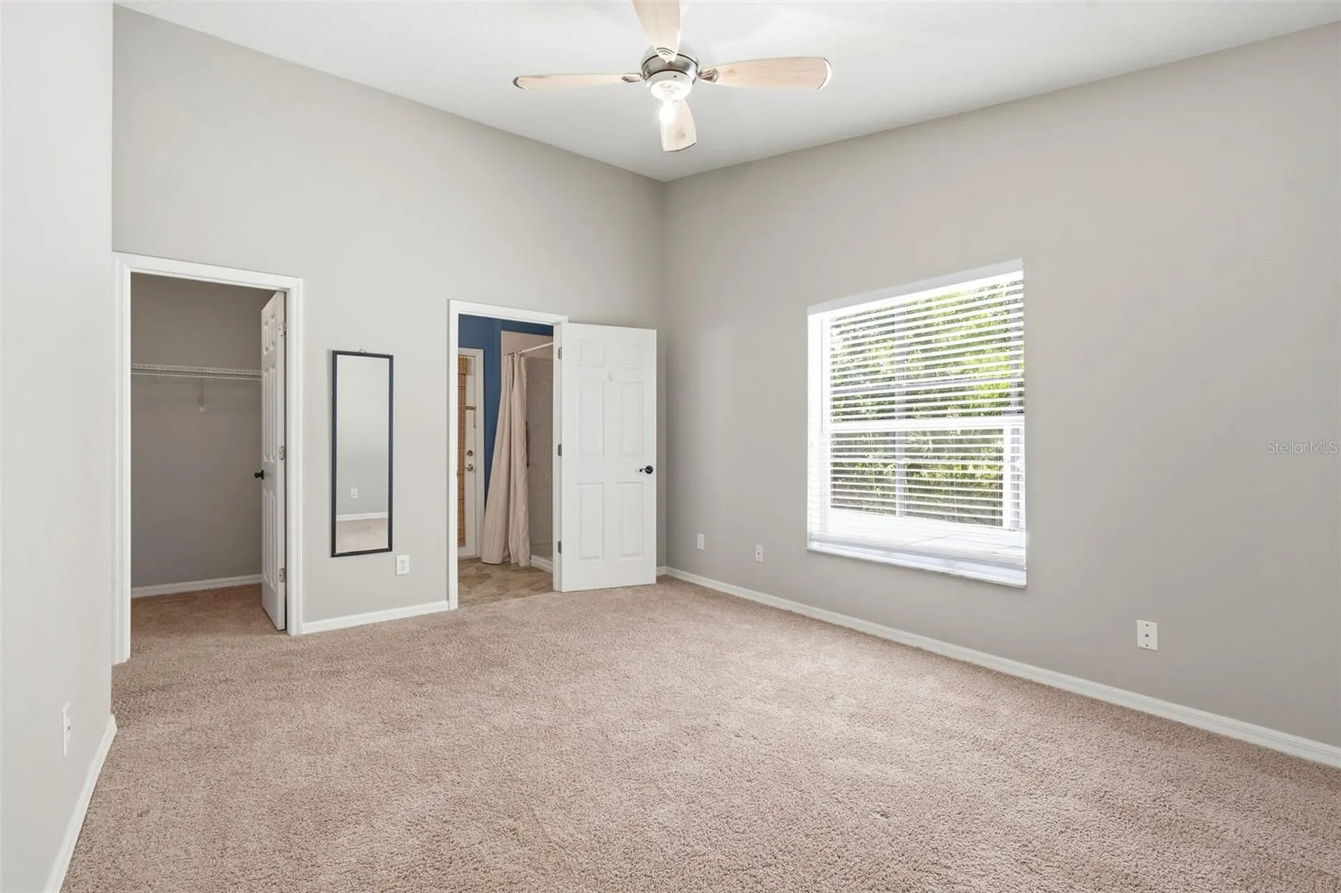 8102 Kendelwick Court Tampa FL 33647