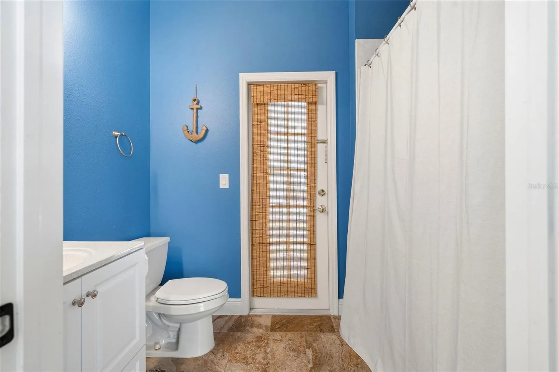 8102 Kendelwick Court Tampa FL 33647