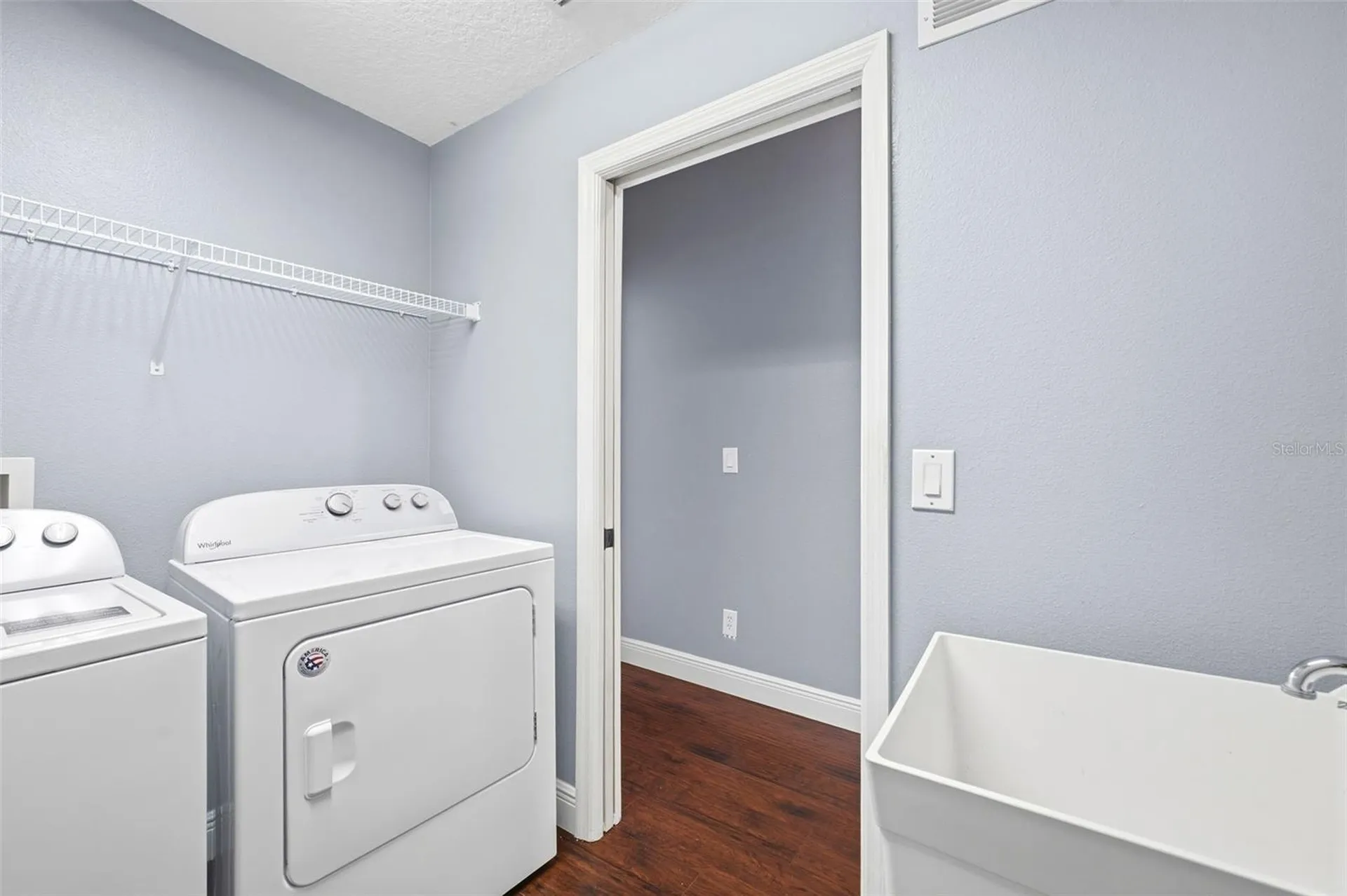 8102 Kendelwick Court Tampa FL 33647