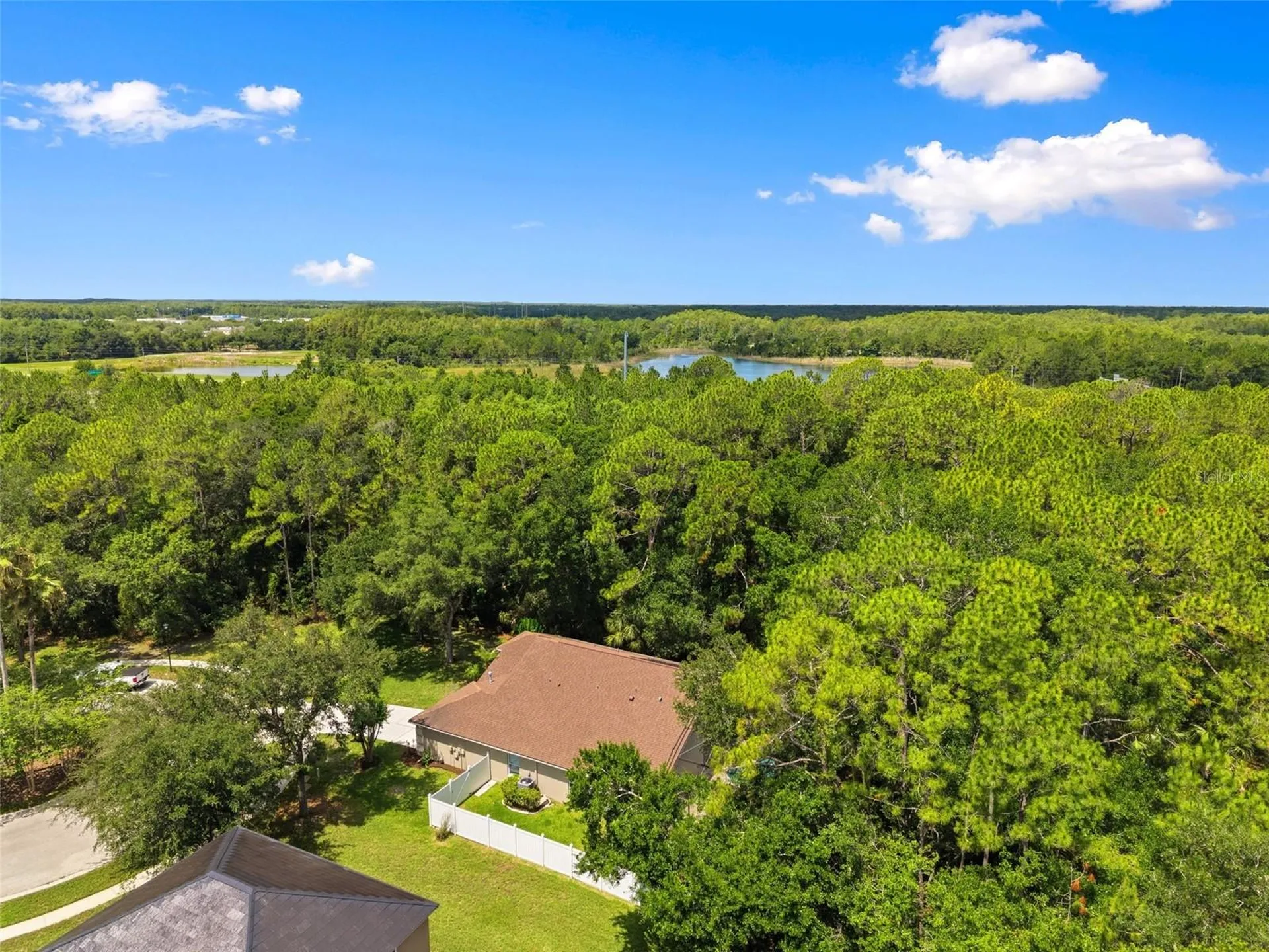 8102 Kendelwick Court Tampa FL 33647