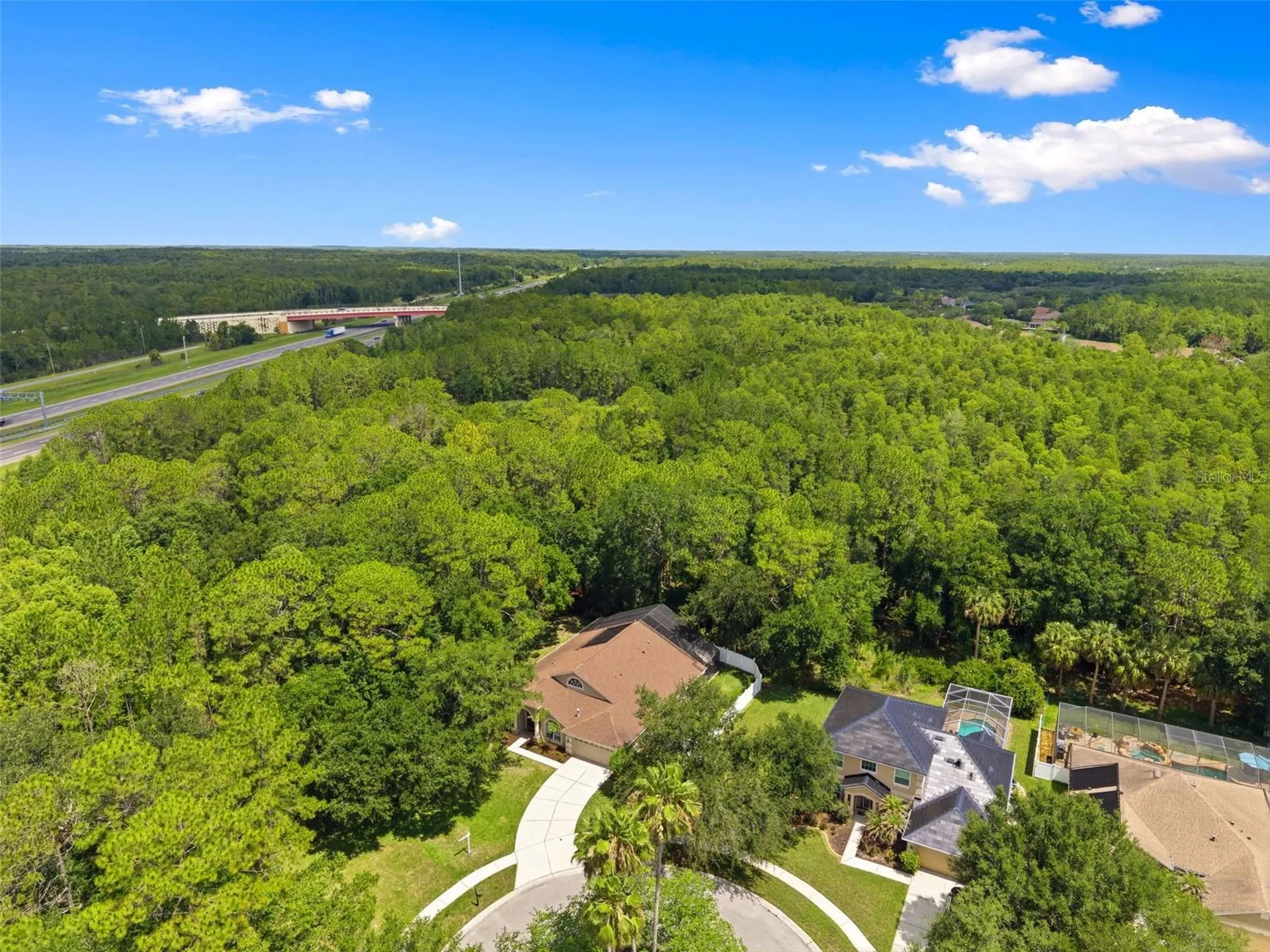 8102 Kendelwick Court Tampa FL 33647