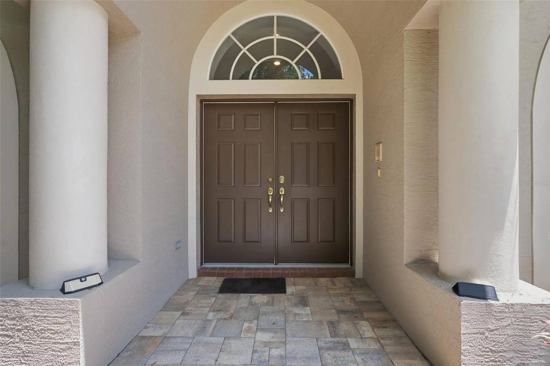 8102 Kendelwick Court Tampa FL 33647