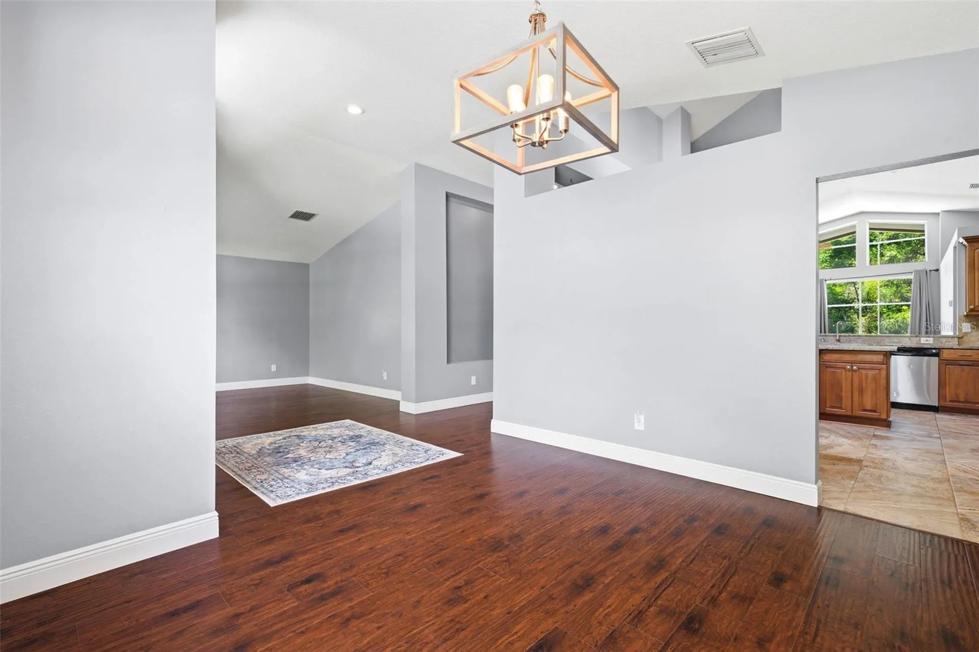 8102 Kendelwick Court Tampa FL 33647