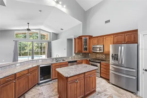 8102 Kendelwick Court Tampa FL 33647