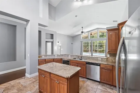 8102 Kendelwick Court Tampa FL 33647