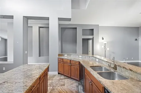 8102 Kendelwick Court Tampa FL 33647