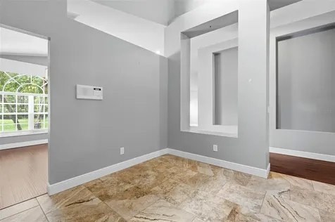 8102 Kendelwick Court Tampa FL 33647