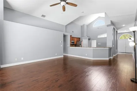 8102 Kendelwick Court Tampa FL 33647