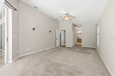8102 Kendelwick Court Tampa FL 33647