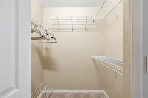 8102 Kendelwick Court Tampa FL 33647