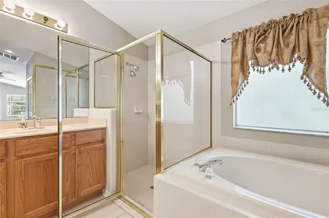 8102 Kendelwick Court Tampa FL 33647
