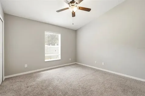 8102 Kendelwick Court Tampa FL 33647