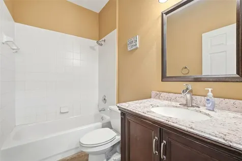 8102 Kendelwick Court Tampa FL 33647