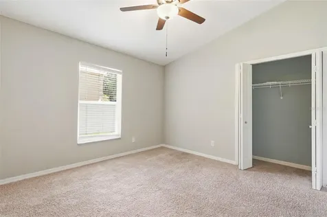 8102 Kendelwick Court Tampa FL 33647