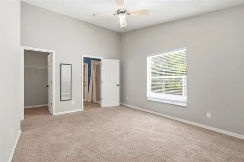 8102 Kendelwick Court Tampa FL 33647