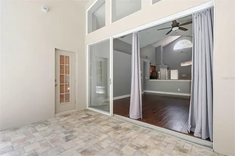 8102 Kendelwick Court Tampa FL 33647