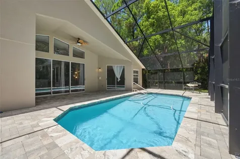8102 Kendelwick Court Tampa FL 33647