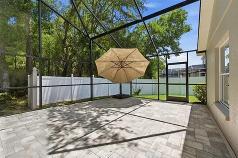8102 Kendelwick Court Tampa FL 33647