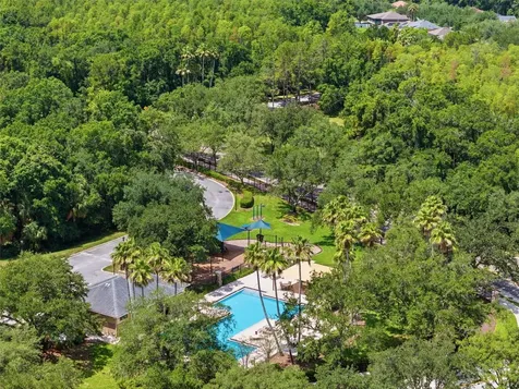 8102 Kendelwick Court Tampa FL 33647