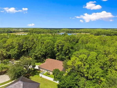 8102 Kendelwick Court Tampa FL 33647